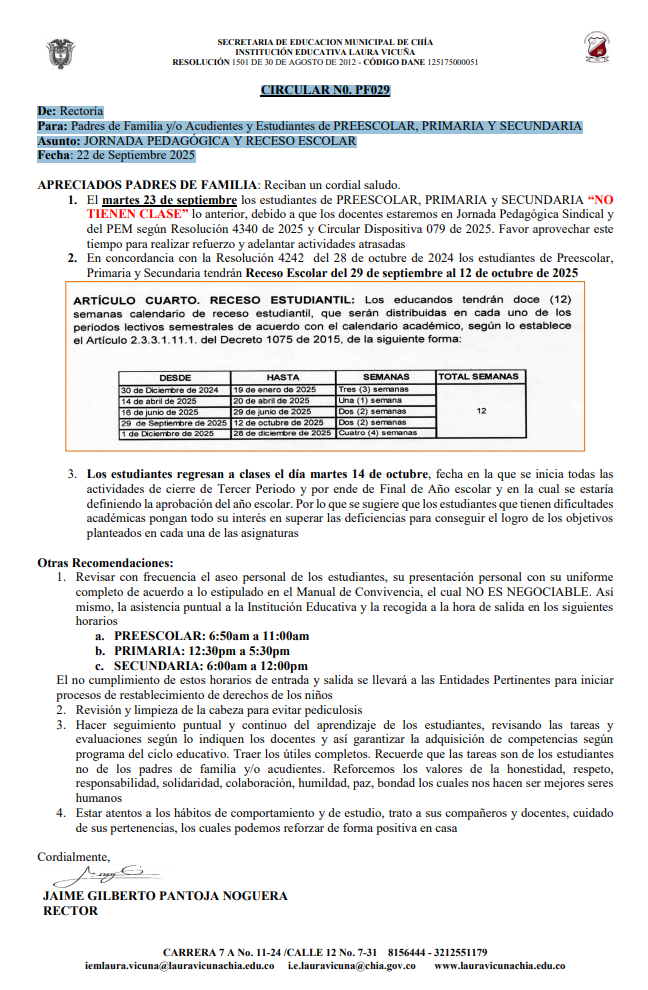 Descargar PDF
